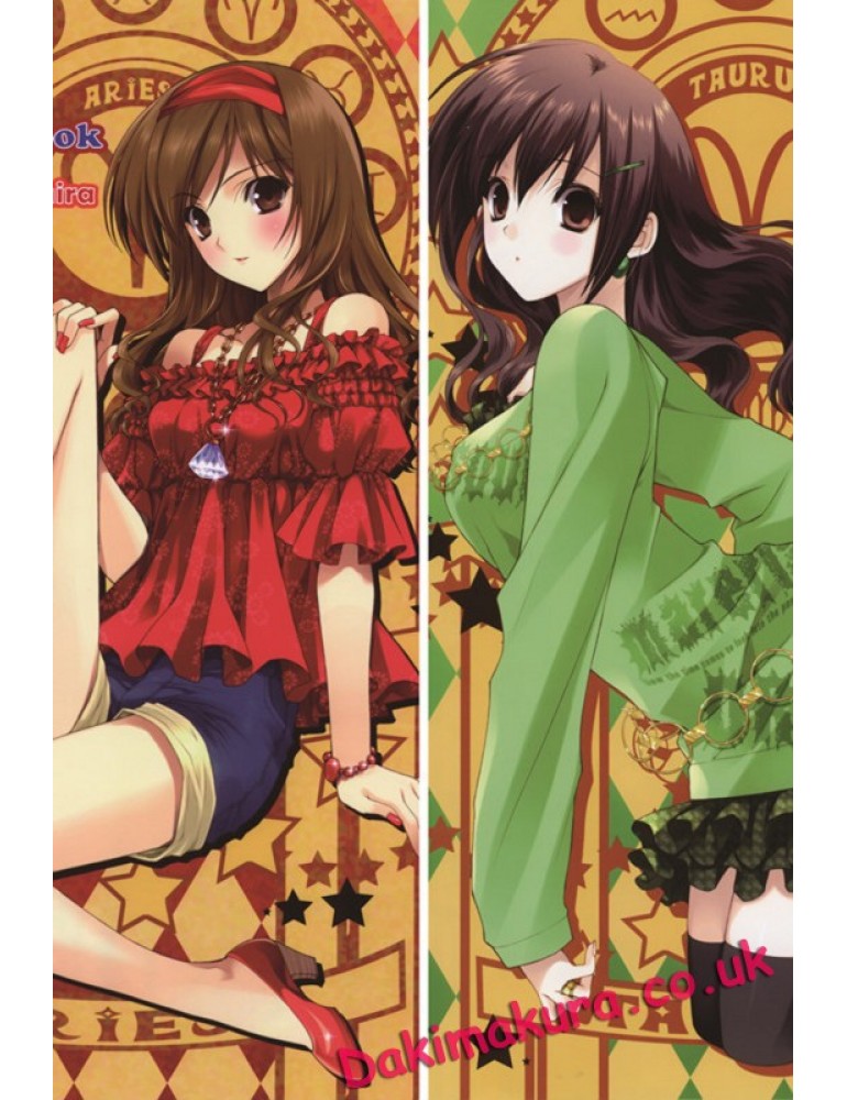 pillow boys anime,japenese love pillow,160cm x 50cm pillow,body pillow